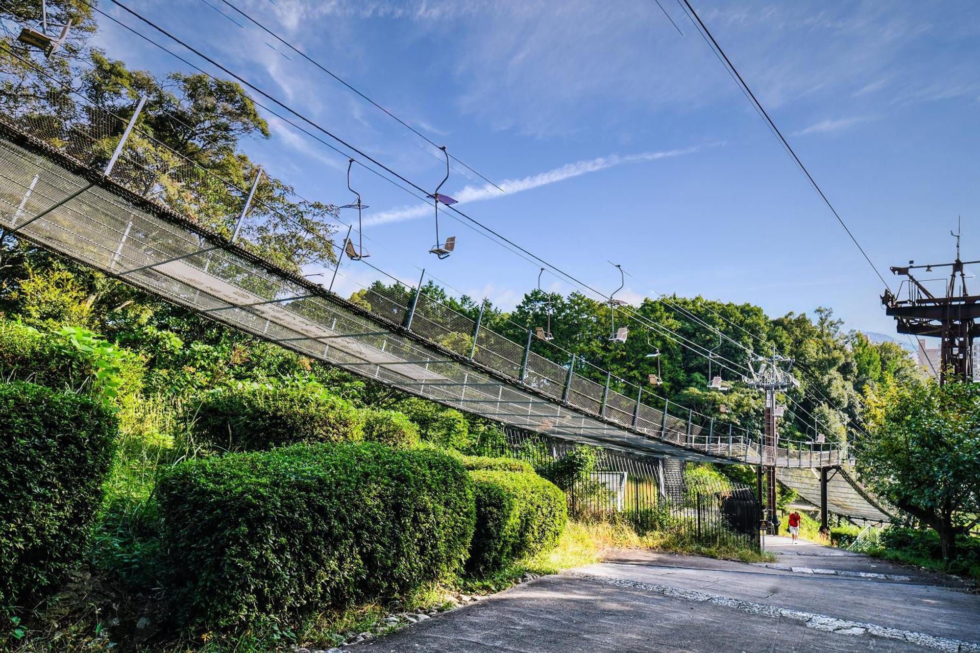 Ref Matsuyama City Station By Vessel Hotels Exterior foto