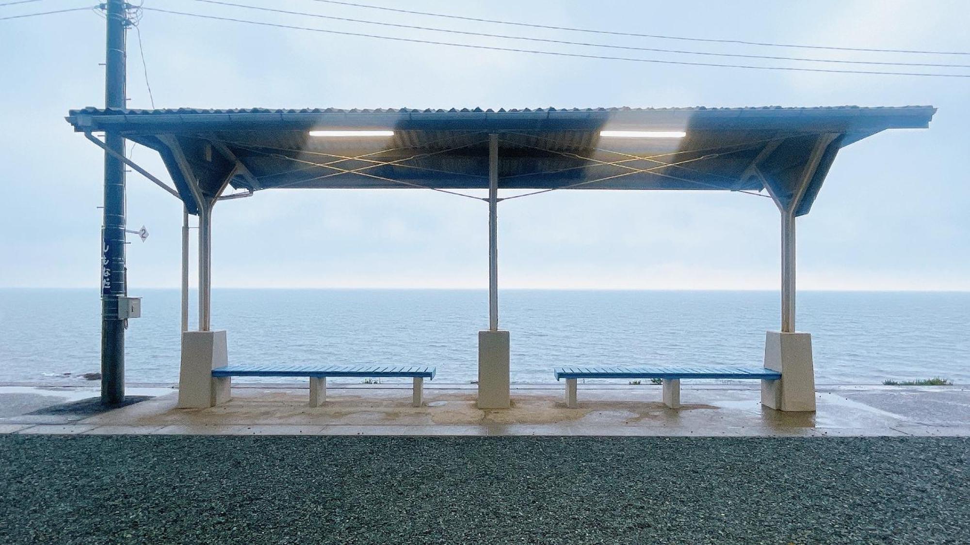 Ref Matsuyama City Station By Vessel Hotels Exterior foto